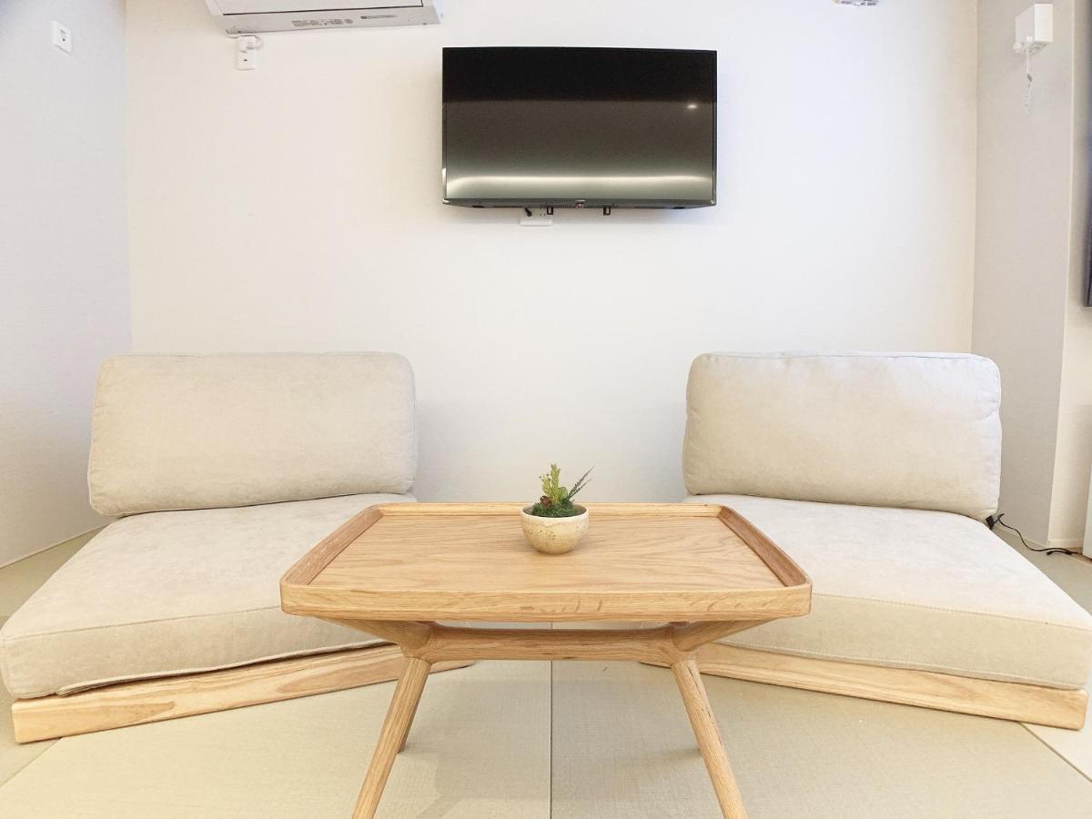 Cla-ss Hiroshima-tokaichi Hotel 4*