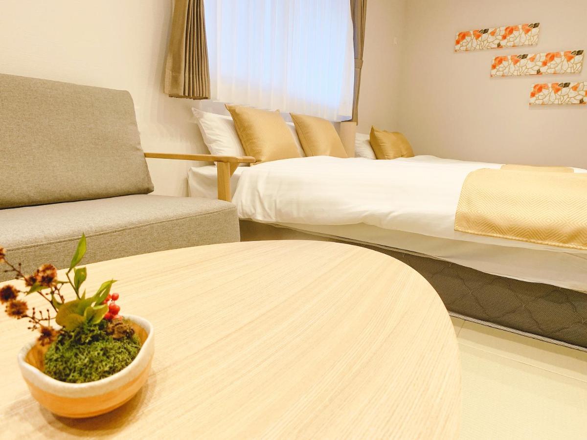 Cla-ss Hiroshima-tokaichi Hotel 4*