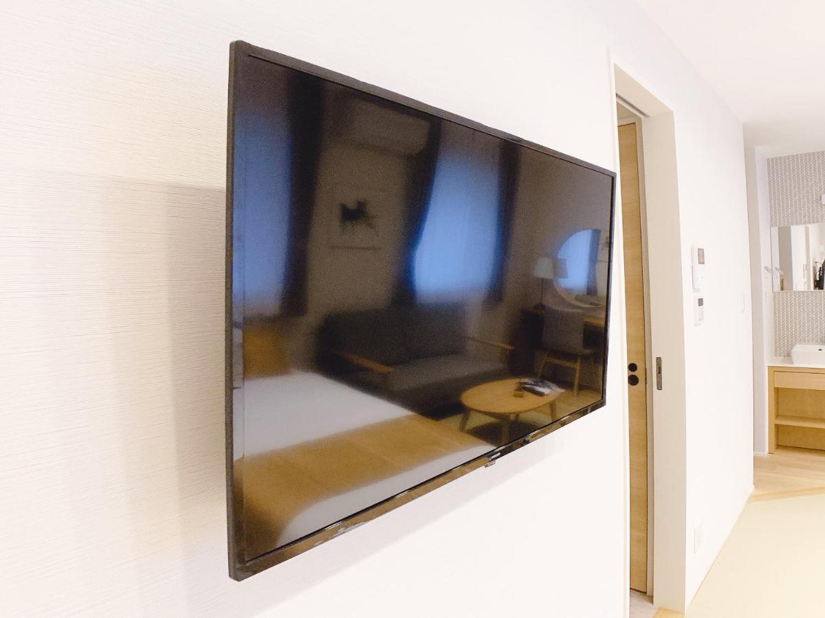 Cla-ss Hiroshima-tokaichi Hotel