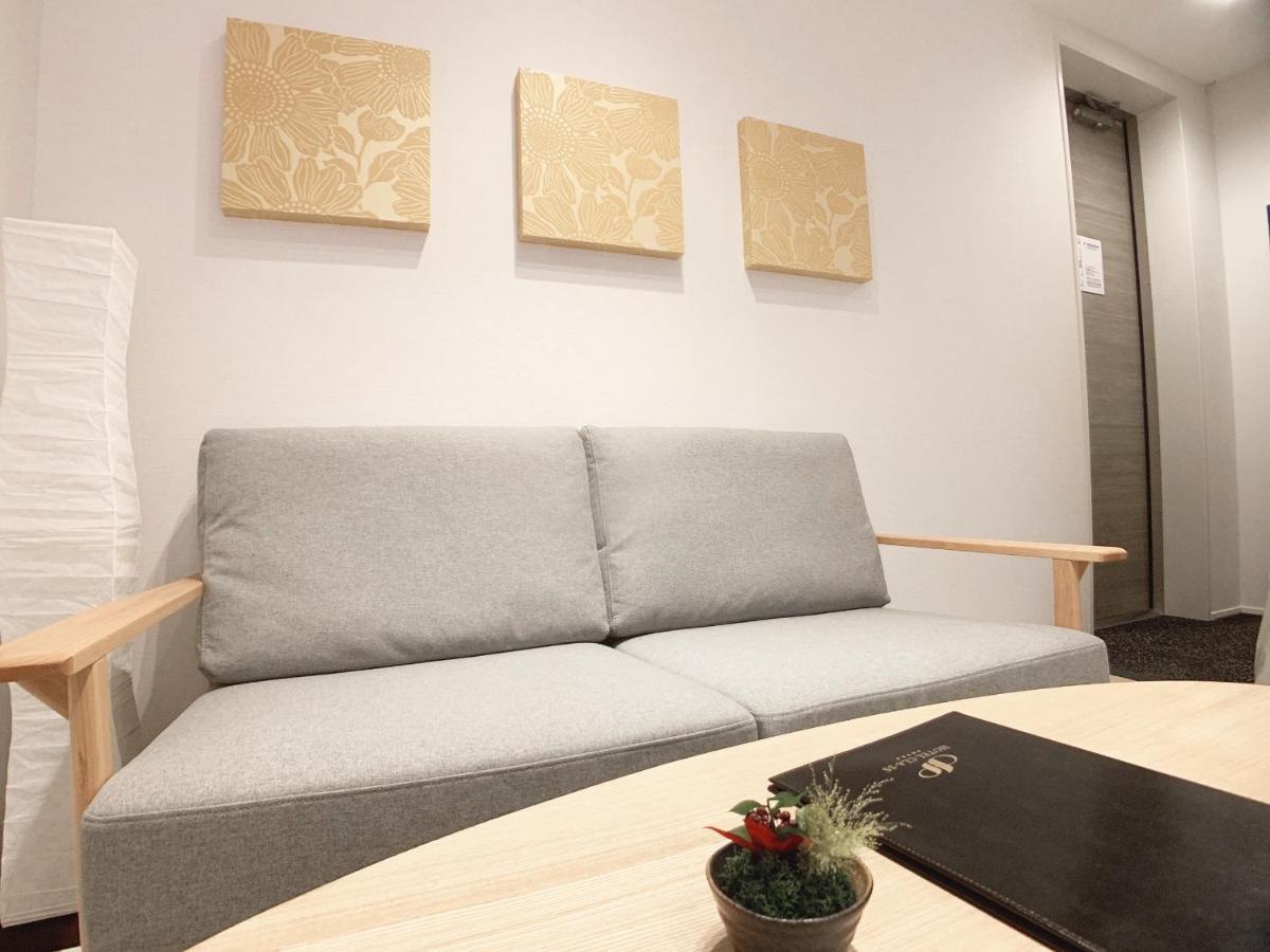 Cla-ss Hiroshima-tokaichi 4* Hiroshima