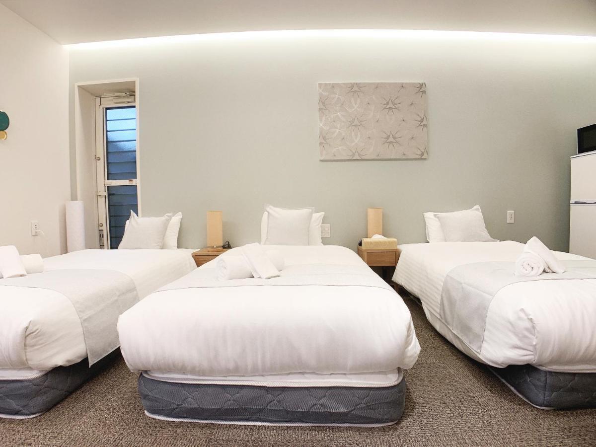 Cla-ss Hiroshima-tokaichi 4* Hiroshima