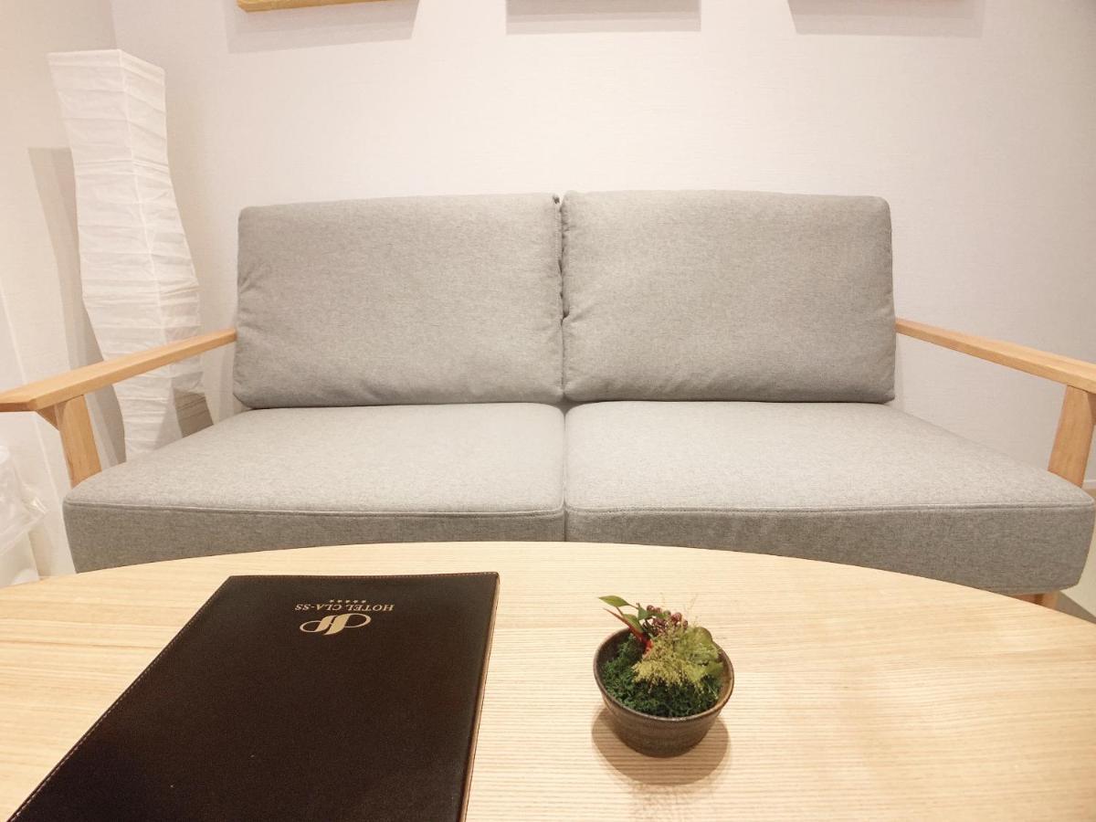 Cla-ss Hiroshima-tokaichi 4*