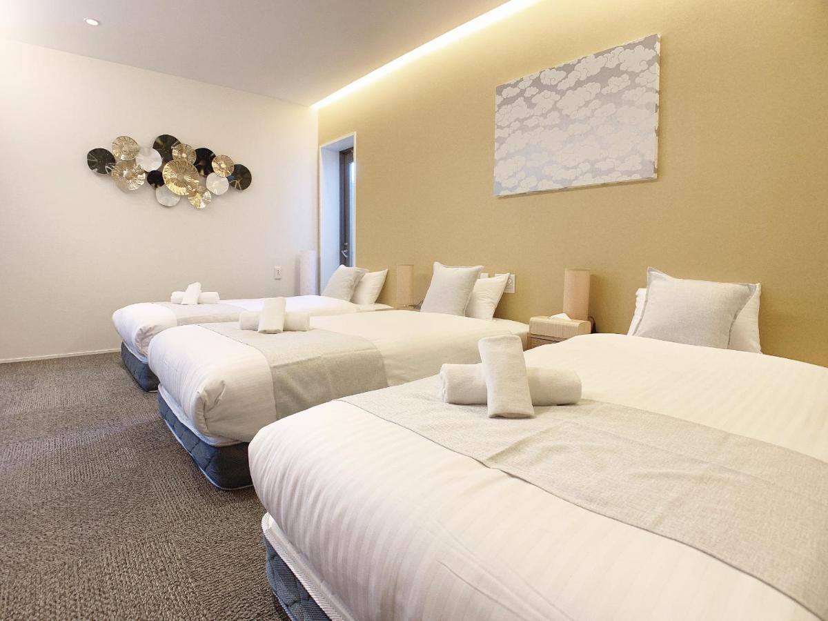 Hotel Cla-ss Hiroshima-tokaichi 4*