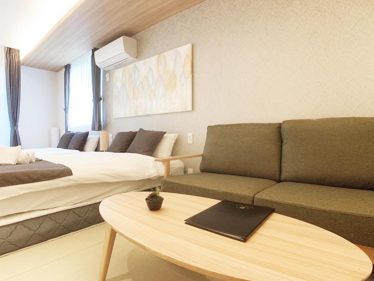 Cla-ss Hiroshima-tokaichi 4* Hiroshima