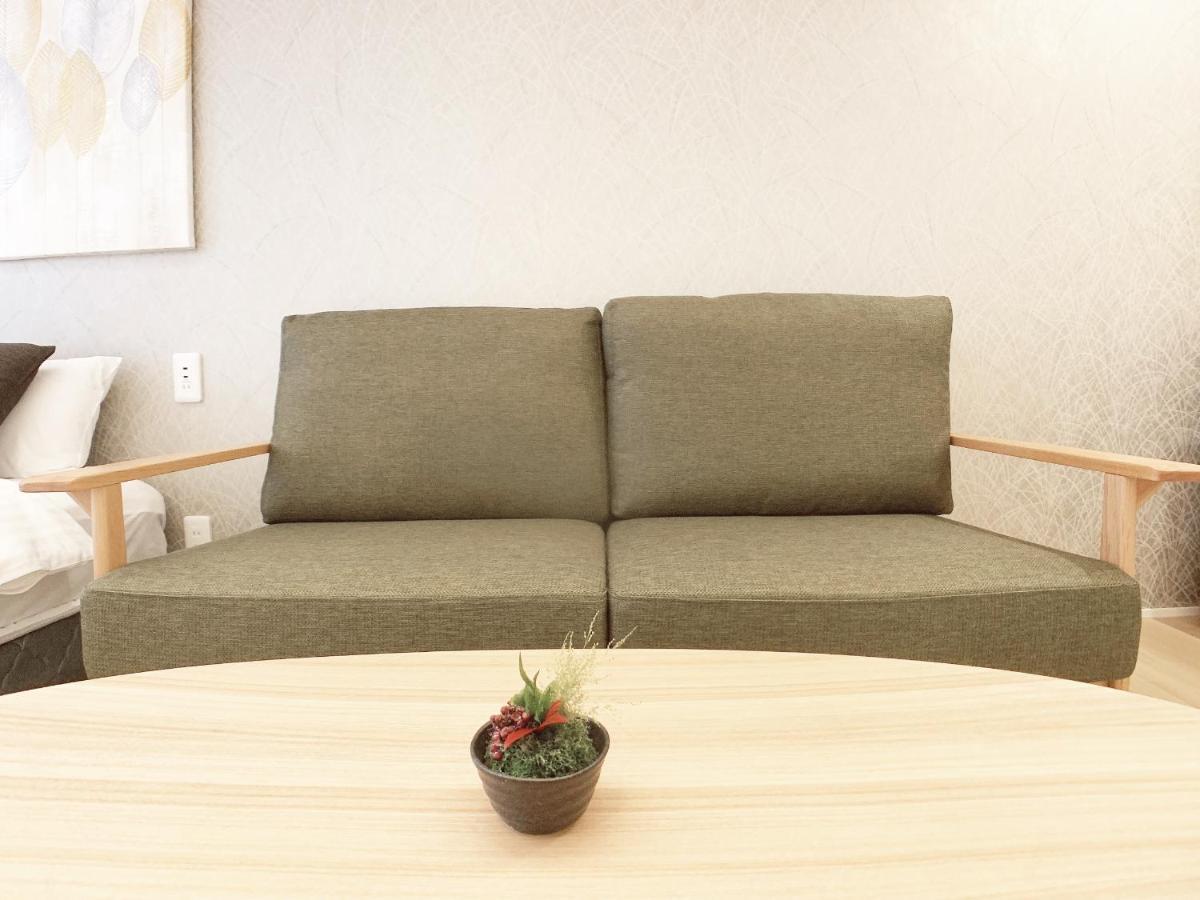 Cla-ss Hiroshima-tokaichi 4* Hiroshima