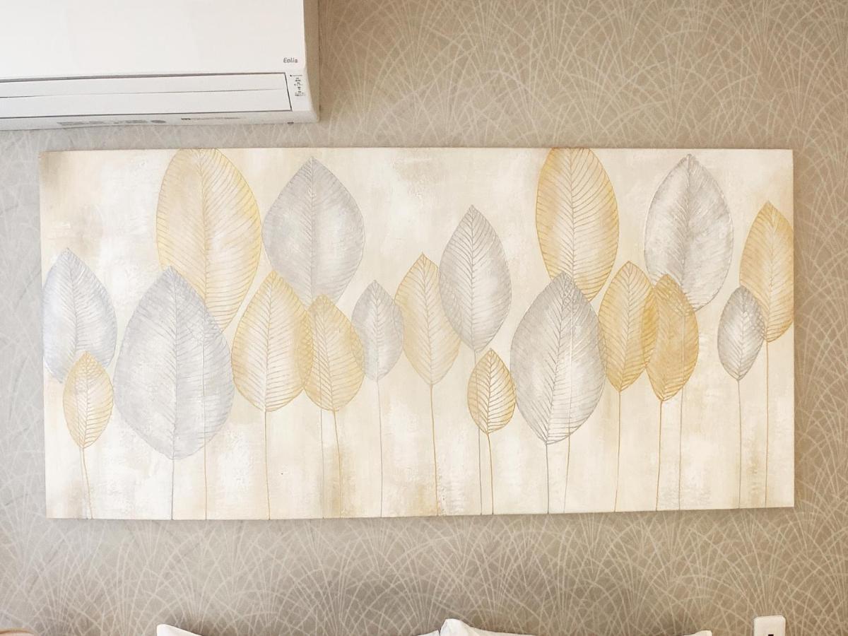 Hotel Cla-ss Hiroshima-tokaichi Hiroshima