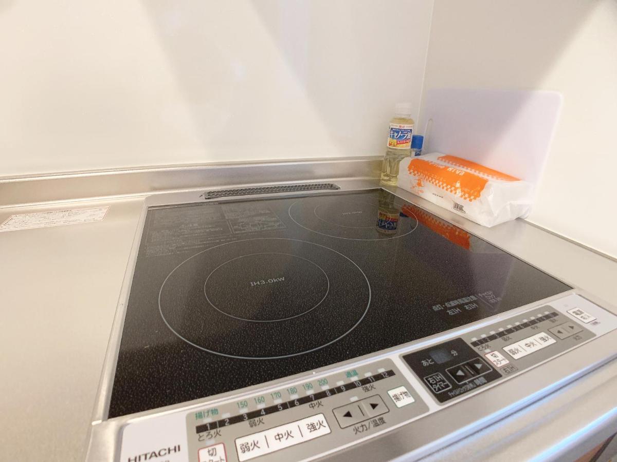 Cla-ss Hiroshima-tokaichi 4* Hiroshima