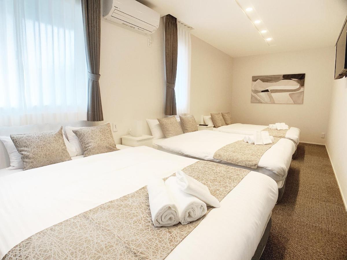 Cla-ss Hiroshima-tokaichi Hotel 4*