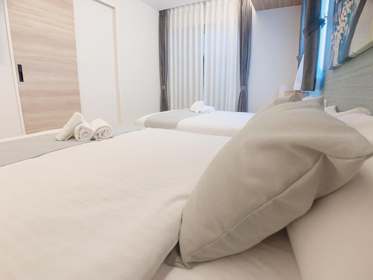 Cla-ss Hiroshima-tokaichi Hotel 4*