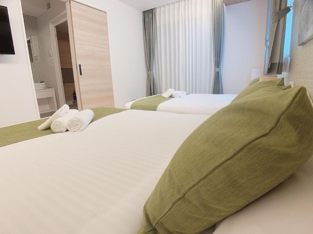 Hotel Cla-ss Hiroshima-tokaichi Hiroshima