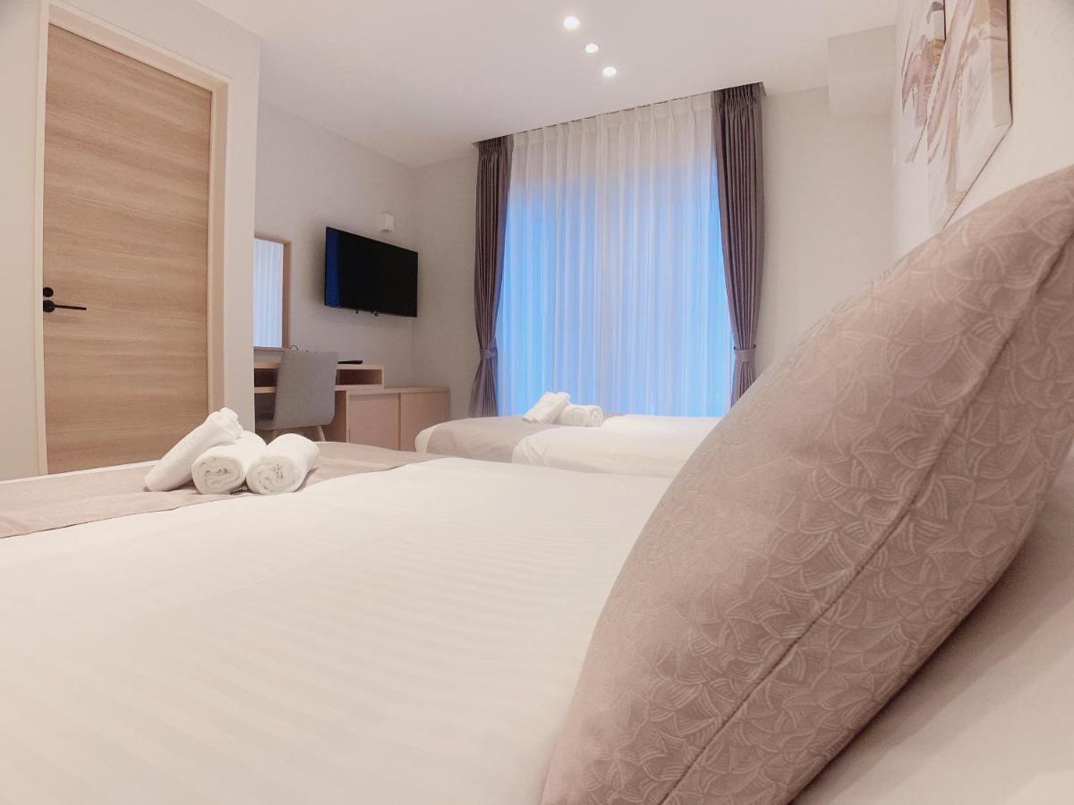 Hotel Cla-ss Hiroshima-tokaichi Hiroshima