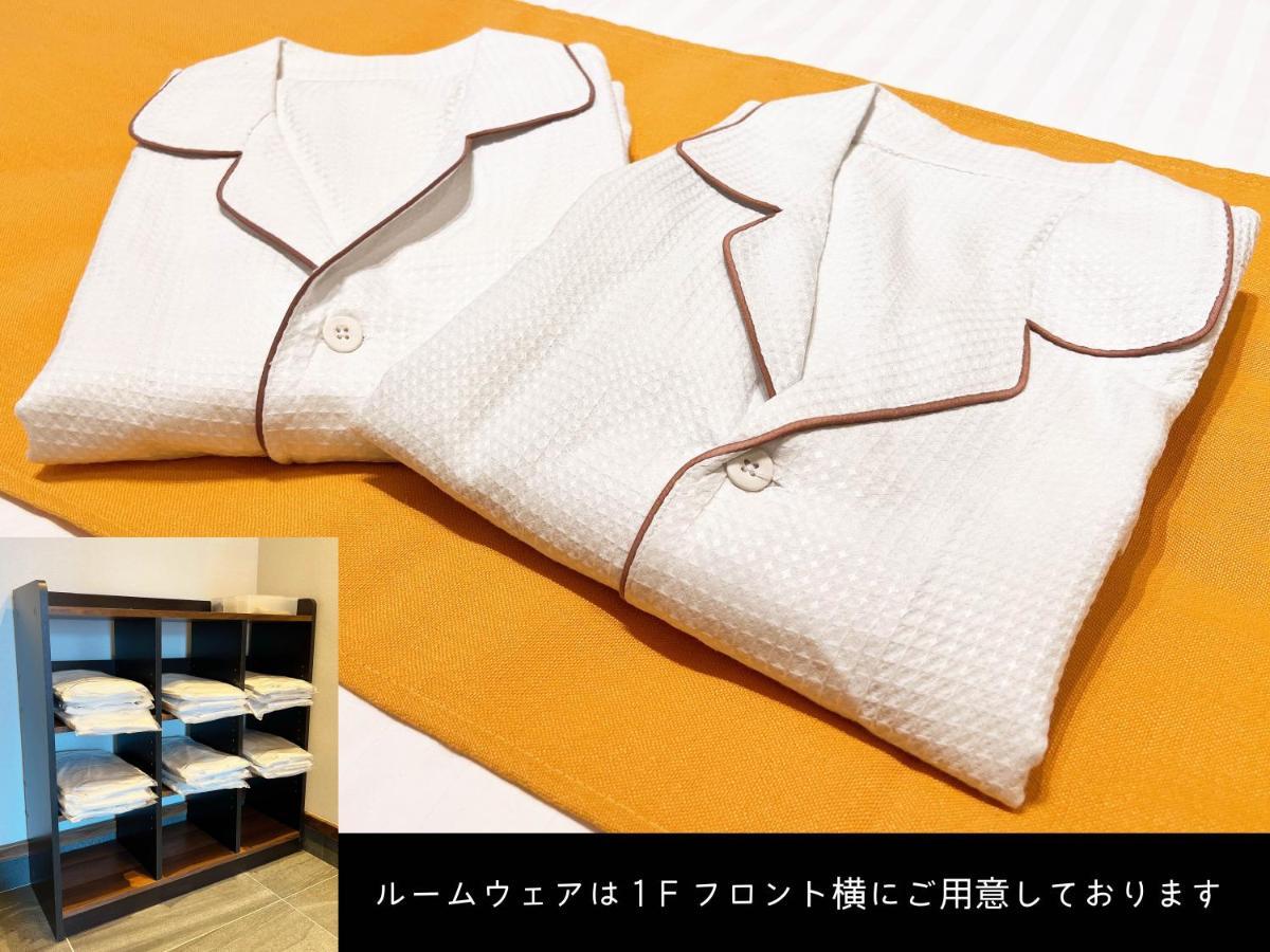 Hotel Cla-ss Hiroshima-tokaichi 4*