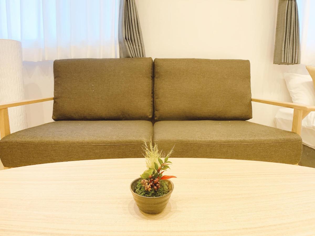酒店 Cla-ss Hiroshima-tokaichi 4*