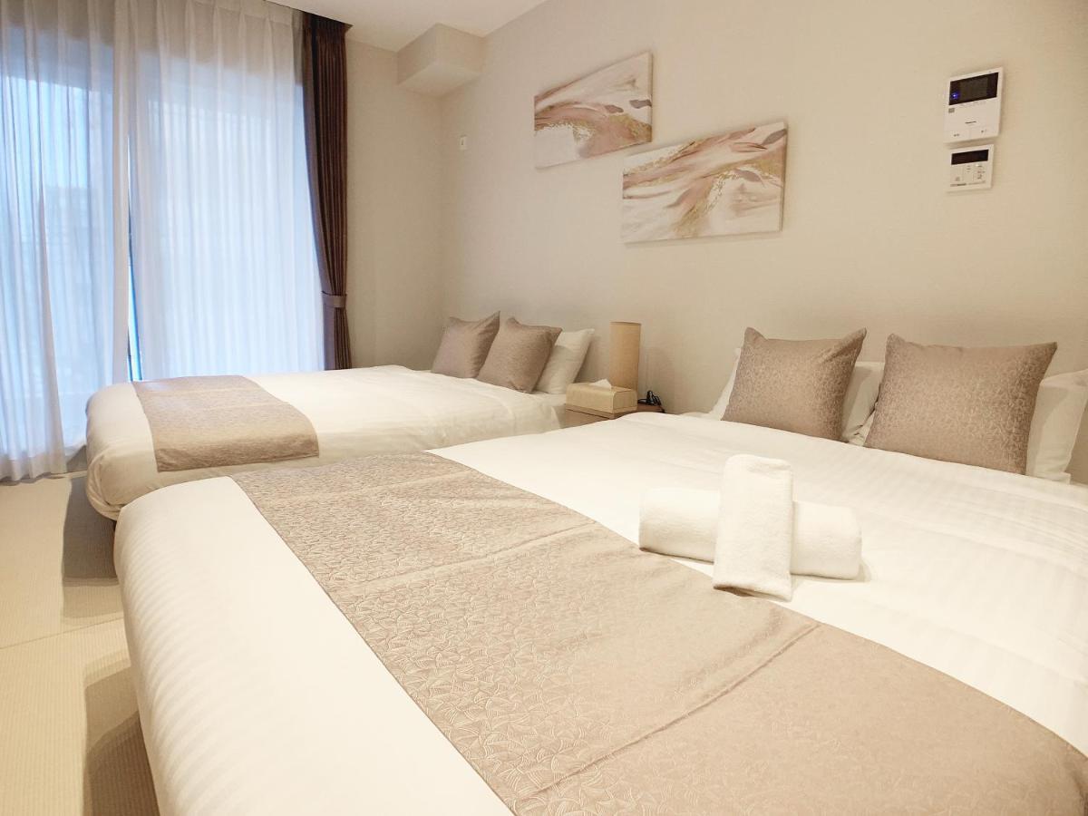 Cla-ss Hiroshima-tokaichi Hotel