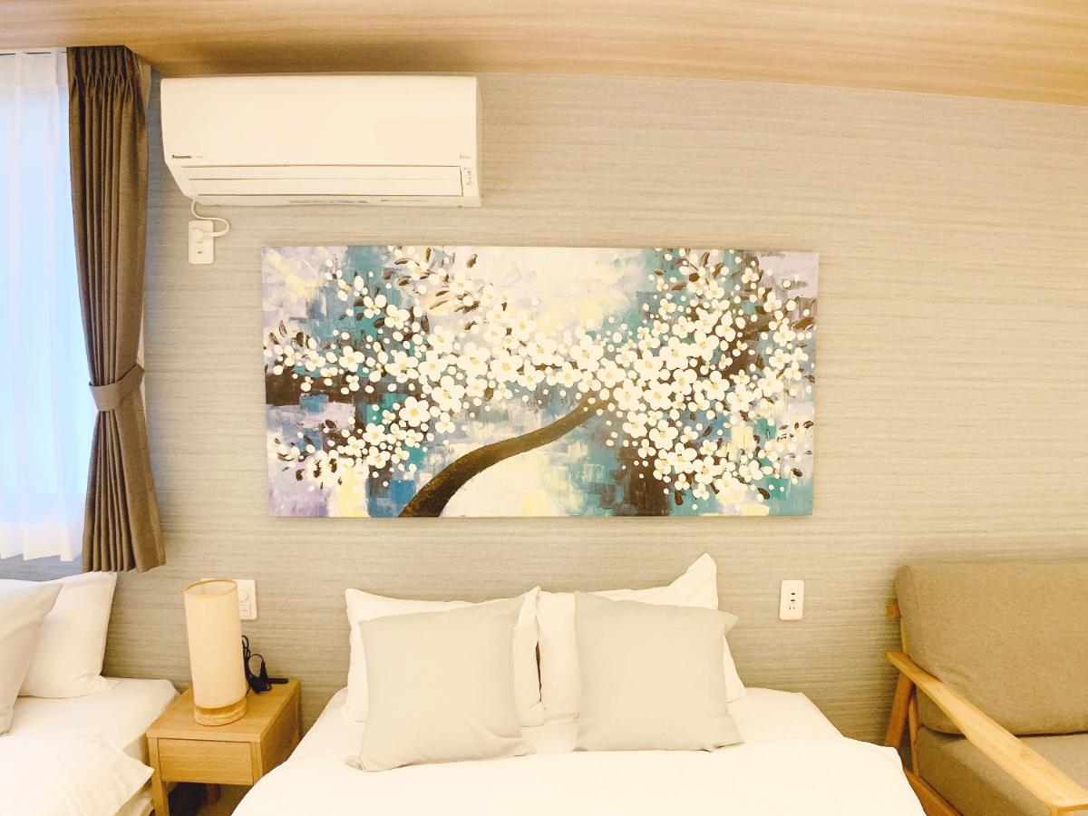 Cla-ss Hiroshima-tokaichi Hotel Hiroshima