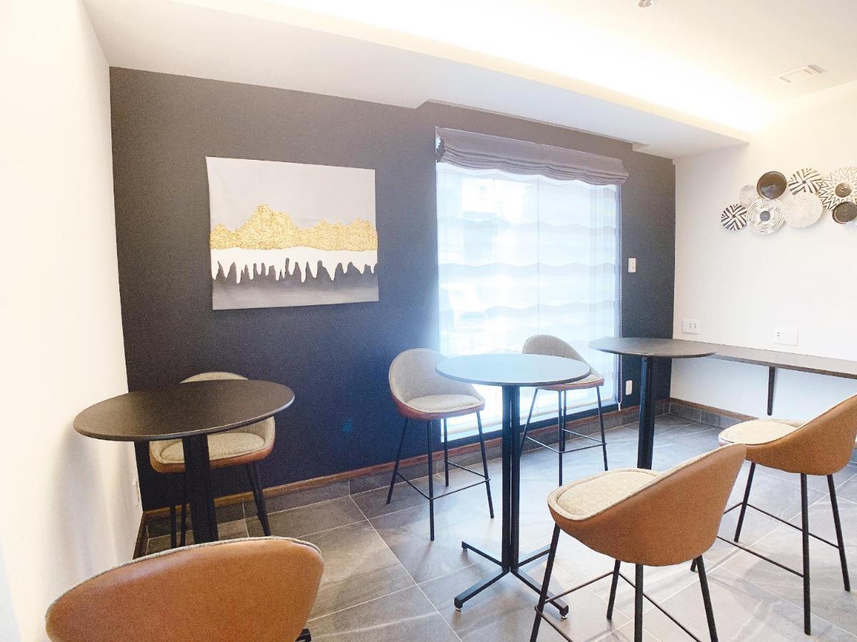Cla-ss Hiroshima-tokaichi Hotel 4*
